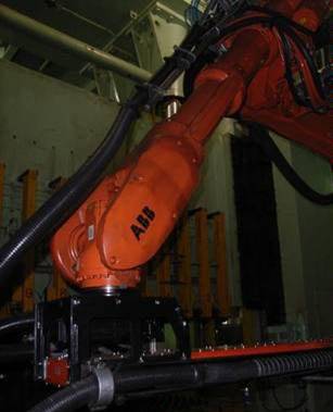 image018.jpg image018.jpg