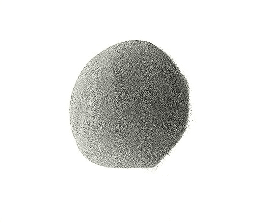 紓佺矇.jpg 紓佺矇.jpg