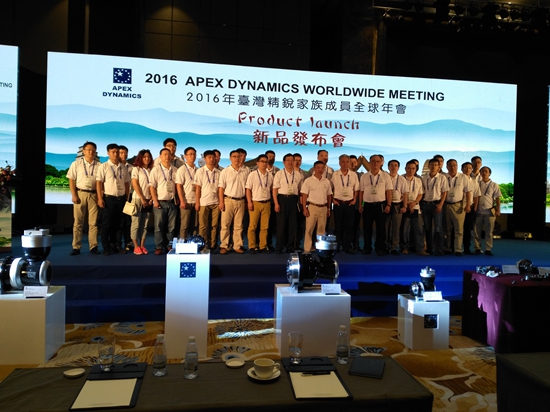 騫翠細.jpg 騫翠細.jpg