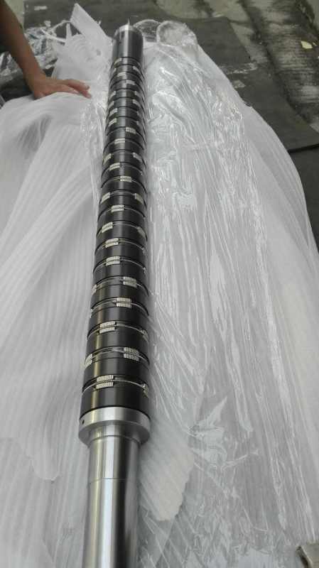 526160088811028466.jpg 526160088811028466.jpg