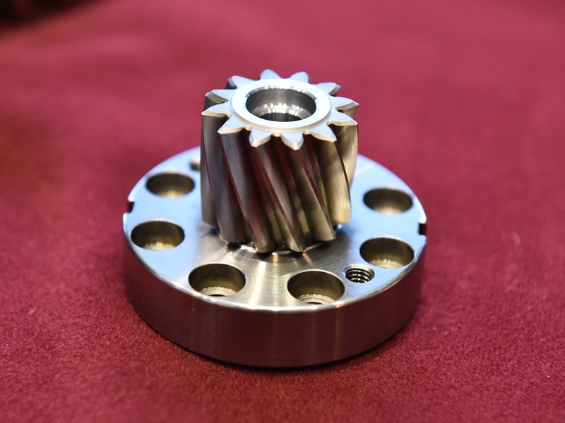 111111111.jpg 111111111.jpg